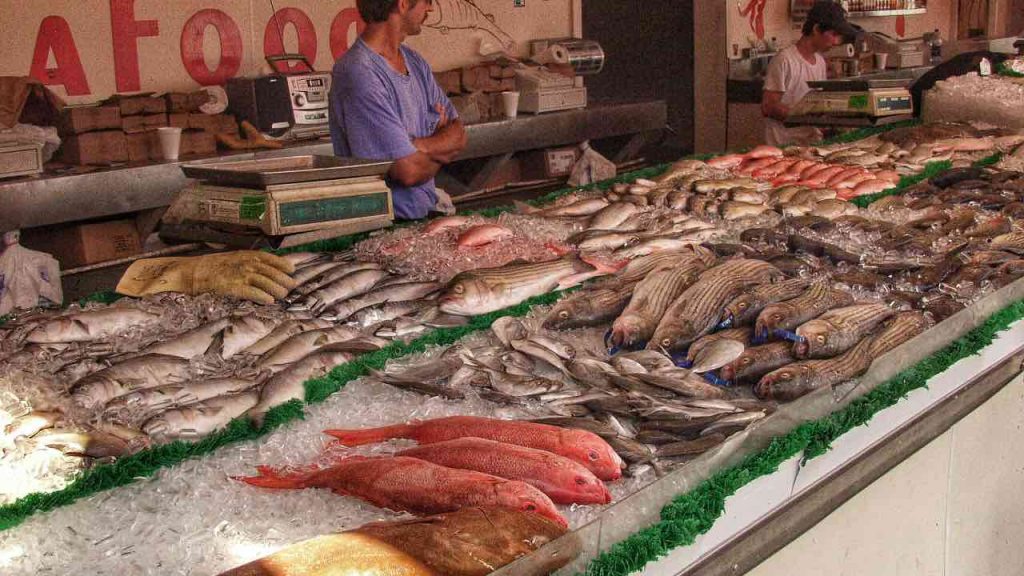 Allarme rosso, il pesce più amato dai siciliani causa problemi cardiaci serissimi: dovete smettere di mangiarlo oggi stesso