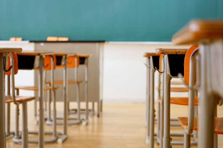 Novità sulla scuola: cosa sapere