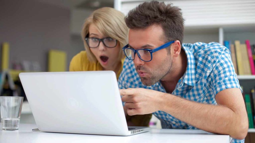 “Venite, vi azzeriamo le tasse”: la Regione Sicilia ha aperto le braccia | Chi vive qui non caccia più un euro