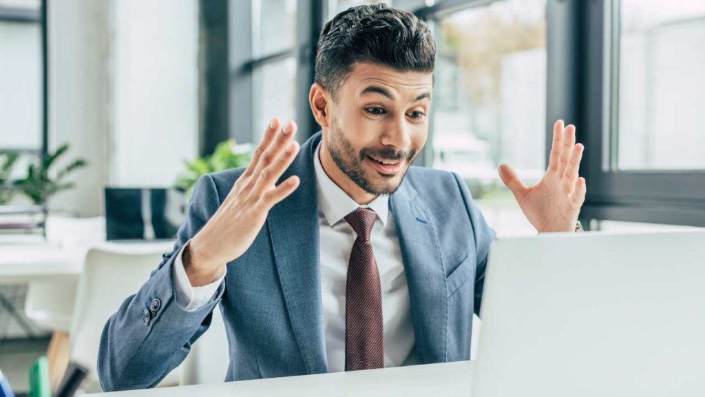 “Correte in Sicilia, vi offriamo vitto e alloggio gratis per tutto il tempo che volete”, la Regione ha aperto le braccia | Mai nessuno aveva osato tanto