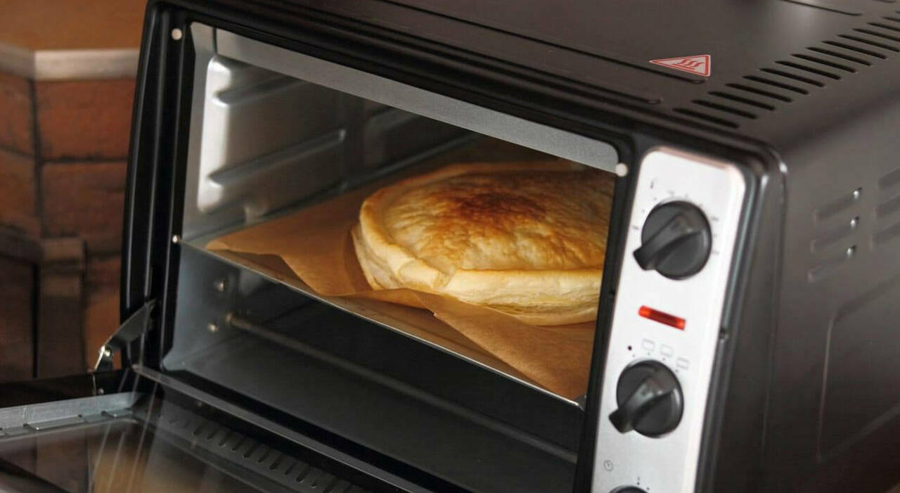 Classifica Altroconsumo: scopri i prodotti top con sorprendenti risultati!