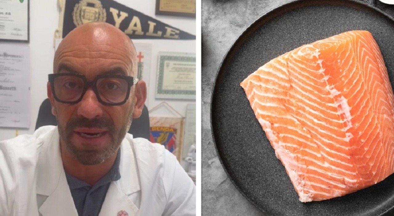Scopri perché pochi conoscono l’allevamento del cibo sano che scegli di mangiare.