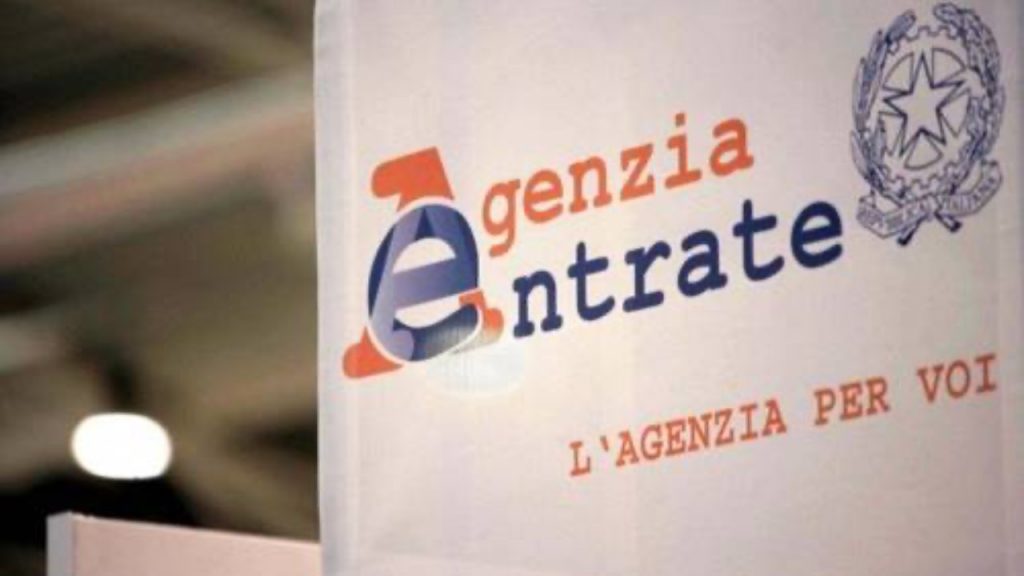 Agenzia delle Entrate, “l’affitto Ve lo paghiamo noi”: scegliete la casa e ce la vediamo noi