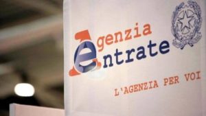 Agenzia delle Entrate