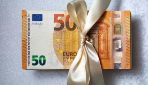 Aiuto economico - fonte_Canva - Sicilianews24.it