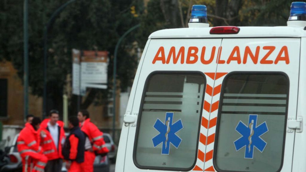 “Malnutrizione e malattie”, sotto Palermo non vi potete nemmeno ammalare | Mancano persino i medici