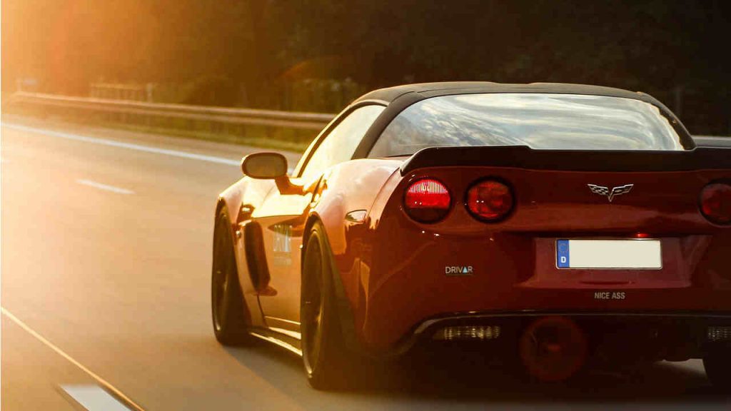 Addio auto, dovete girare solo a piedi in tutta l’isola: se non volete camminare peggio per voi | Non potete fare altrimenti