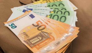 Beneficio economico - fonte_Canva - Sicilianews24.it