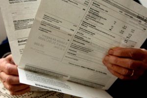 Decreto Bollette: favorite le fonti fossili