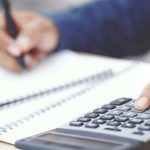 Consumi, la Sicilia regge nel 2025: spesa in beni durevoli in lieve calo ma meglio del resto d’Italia