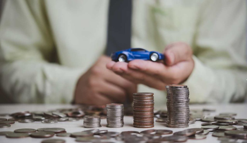 BOLLO AUTO, siciliani lo pagate 25,82 euro all’anno | Nelle altre regioni se lo sognano