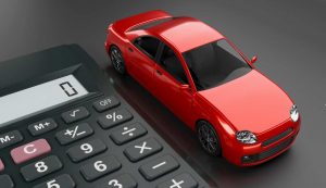 Bollo auto - fonte_canva - Sicilianews24.it