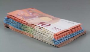 Bonus economico - fonte_Canva - sicilianews24.it