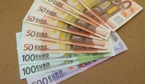 Bonus - fonte_Canva - sicilianews24.it