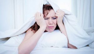 Bonus sonno - fonte_Canva - Sicilianews24.it