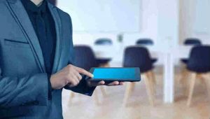 Opportunità di lavoro full‑time a Palermo in questa posizione