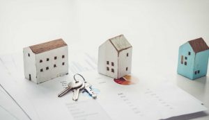 Casa in affitto - fonte_Canva - sicilianews24.it