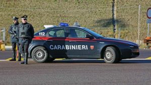 Codice della Strada - fonte_Ansa - sicilianews24.it