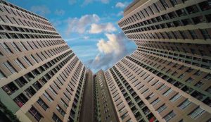 Condominio - fonte_Canva - Sicilianews24.it