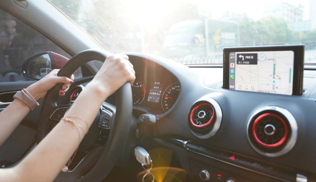 Allarme auto, “Nel quadro c’è una ‘bomba’, ritiratele dal commercio oggi stesso” | Se avete questo modello scappate