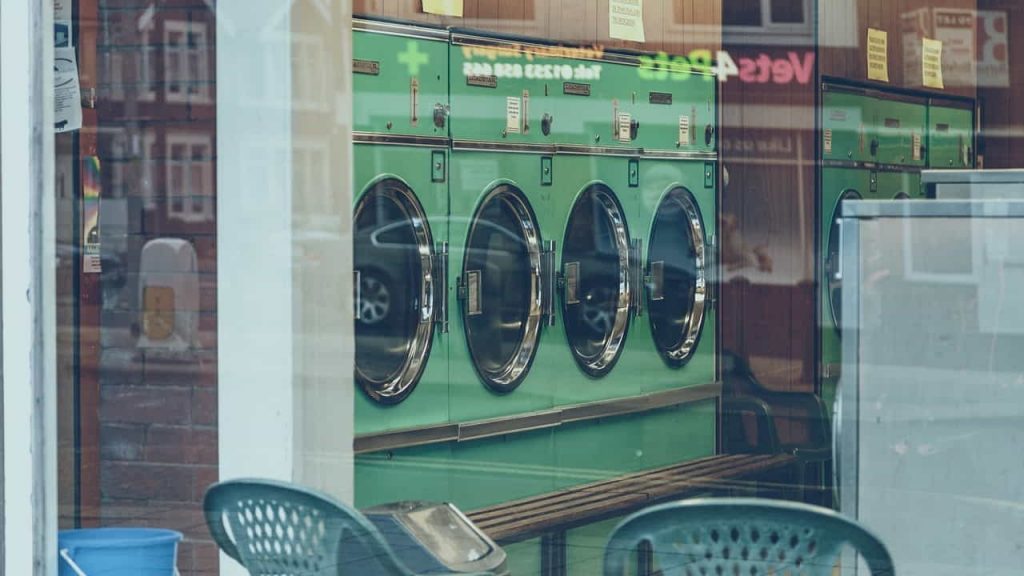 Sicilia, “196mila euro a chi vuole elettrodomestici nuovi di zecca”: passato il ‘decreto’ | Quando vi ricapita cittadini