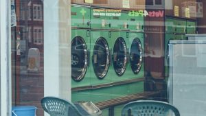 Degli elettrodomestici in vendita - Foto Pixabay - Sicilianews.it