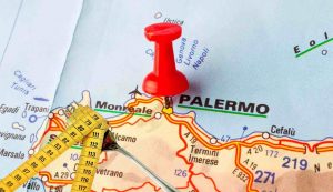 Dove ingrassare è impossibile - fonte_Canva - sicilianews24.it