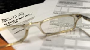 F24 - fonte_Ansa - sicilianews24.it