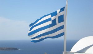 Grecia - fonte_canva - sicilianews24.it