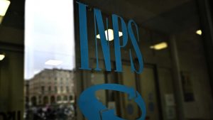 INPS - fonte_Ansa - sicilianews24.it