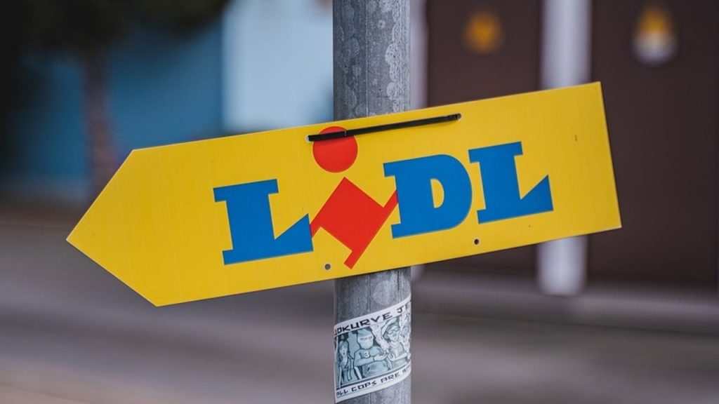 Pasta LIDL, la comprate tutti perché è economica ma la qualità è altissima: la produce l’azienda n.1 in Italia