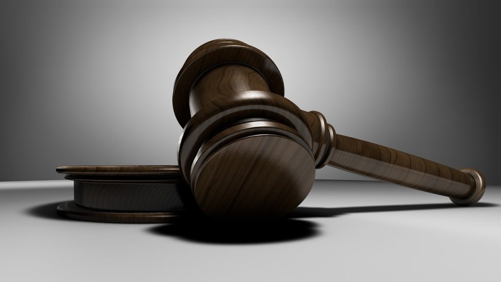 Assegno di inclusione, “Se lo ricevete finite in tribunale”: già è successo in Italia