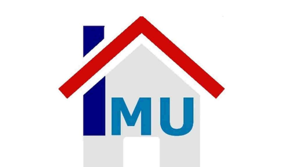 UFFICIALE: IMU cancellata dalla burocrazia italiana | “Vi abbiamo preso abbastanza soldi”: i comuni si arrendono