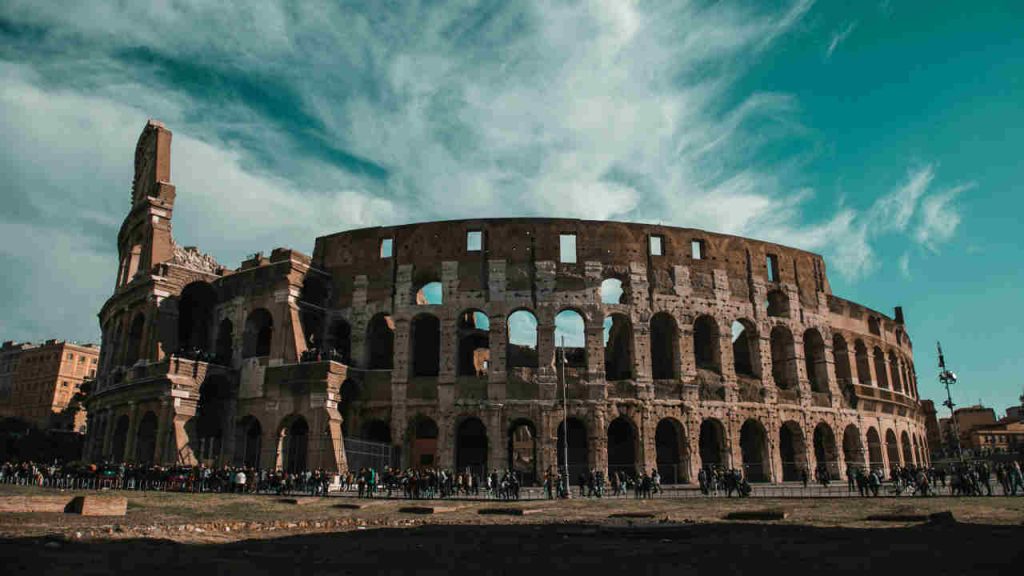 Addio Italia, arrivato comunicato della Nazioni Unite: spazzata via dalla Francia | Cittadini già distrutti in lacrime