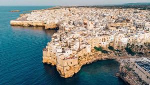 La città più economica - fonte_Facebook - sicilianews24.it