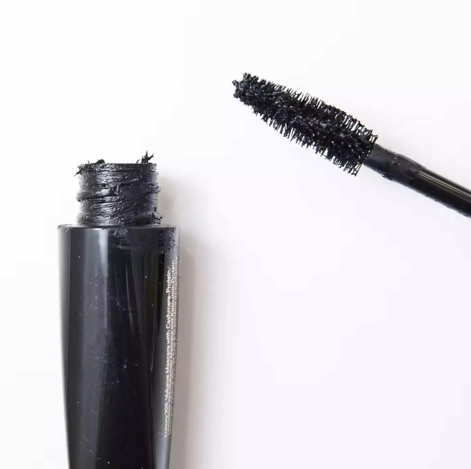 27 Tipi di trucco che ogni donna dovrebbe conoscere e riconoscere.