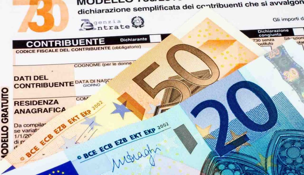 Ufficiale, “Se vivete in Sicilia il 730 si azzera”: non pagate più tasse | Passata la ‘legge’ epocale