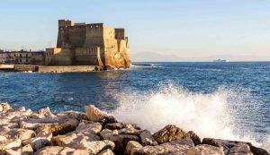 Napoli - fonte_Canva - Sicilianews24.it