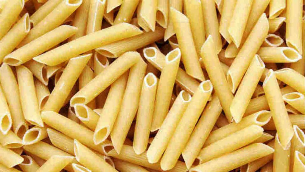 “No vabbè…e quando mi passa?” | Casalinga scopre chi produce la pasta Selex: un inganno durato 13 anni