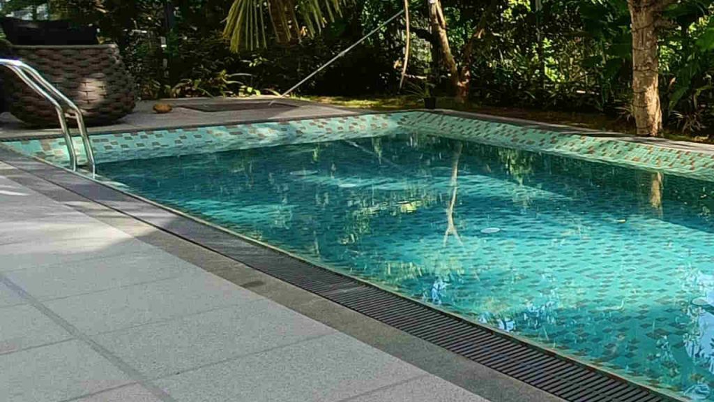 Vi regaliamo una villa con piscina al costo di un’auto, non è un sogno: qui è possibilissimo