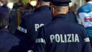 Maxi concorso Polizia di Stato: al via le selezioni per 4.400 allievi agenti