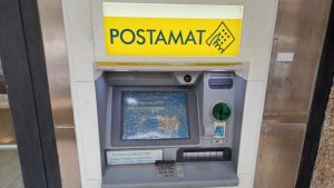 Poste Italiane - fonte_Ansa - Sicilianews24.it