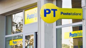 Poste Italiane assume consulenti finanziari in apprendistato: requisiti, sedi e stipendio