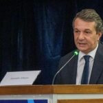 Economia, analisi indicatori congiunturali Istituto Tagliacarne su Città Metropolitana di Palermo