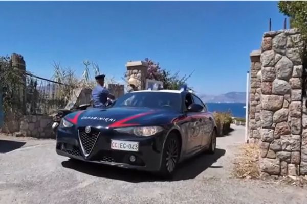 Morte di Simona Cinà, la Procura precisa “trovati alcolici, ragazzi collaborativi”