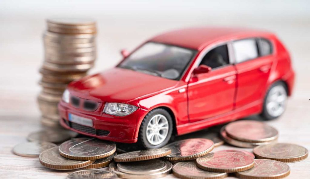 Ultim’ora SICILIA, addio RC auto: esentati i residenti | Non dovete più cacciare neanche un euro