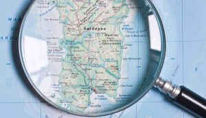 Sardegna - fonte_Canva - sicilianews24.it