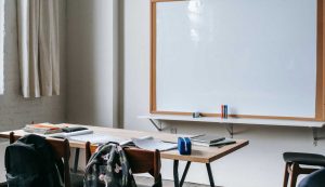 Scuola - fonte_Canva - sicilianews24.it