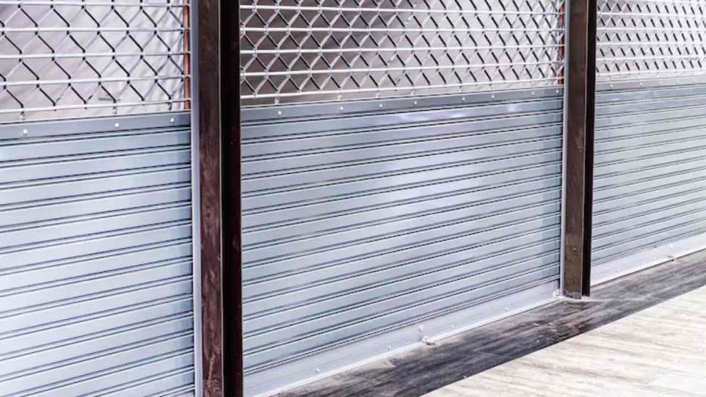 Chiuso il negozio n.1 in Sicilia: c’è chi comprava tutto lì dentro | Centinaia di cittadini rimasti senza nulla