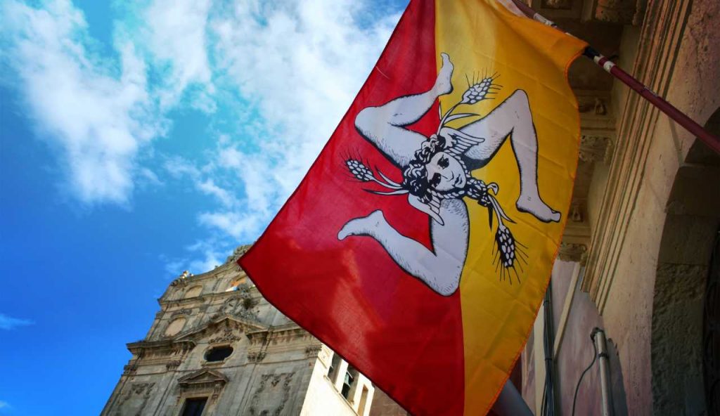 Ufficiale, “Sicilia eliminata dalla cartina”: esclusa come se nulla fosse | Al suo posto da oggi il Principato di Monaco
